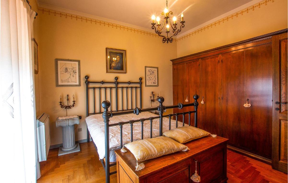 Le Quercine - Housity