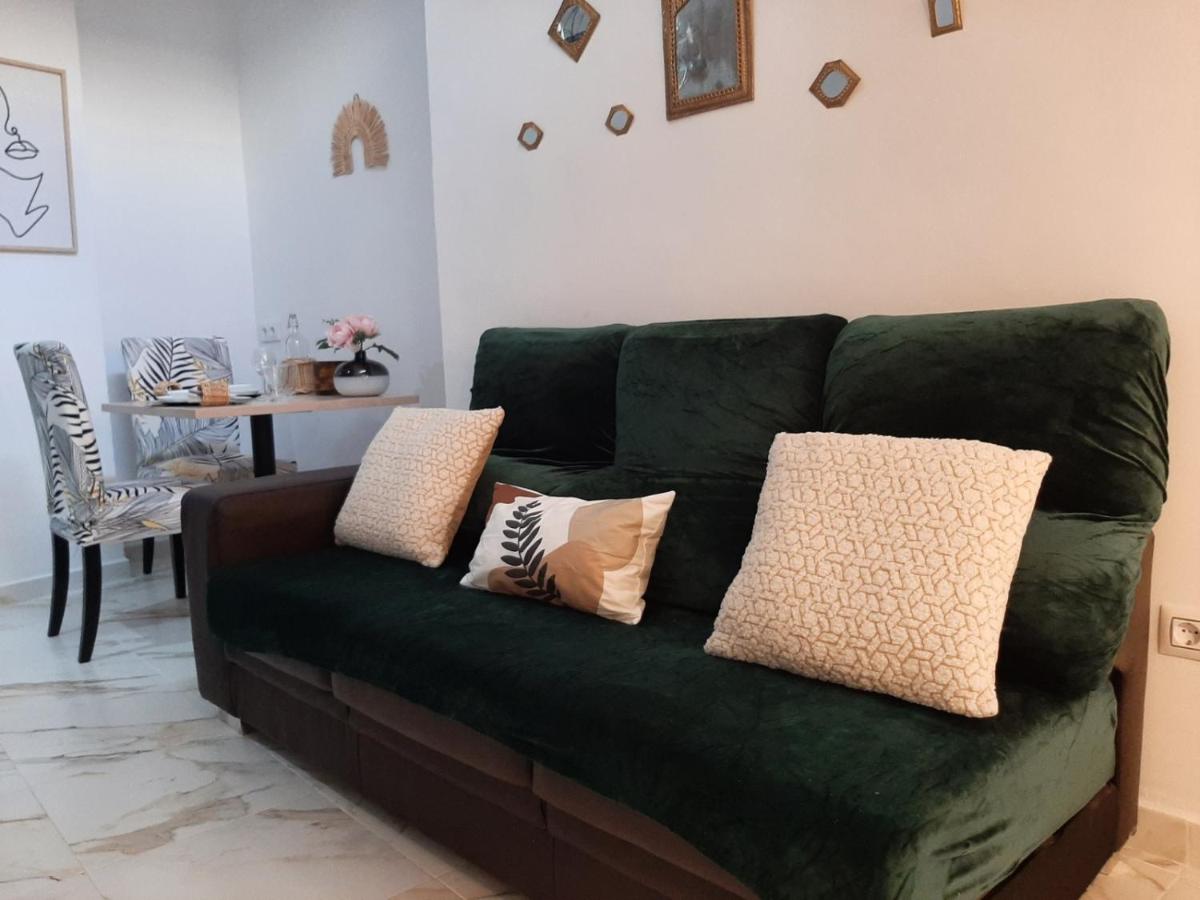 Santa Marta - Housity