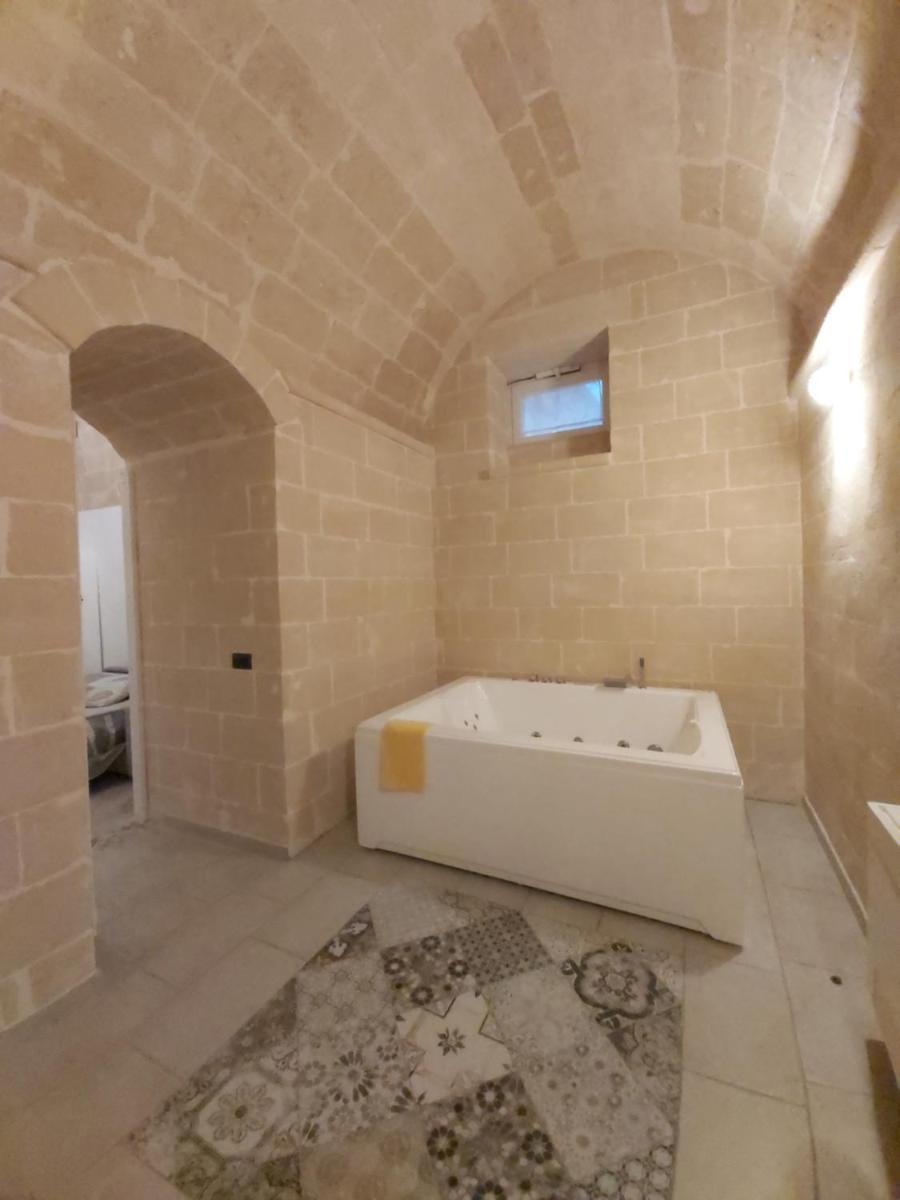 Dimora Margherita - Housity