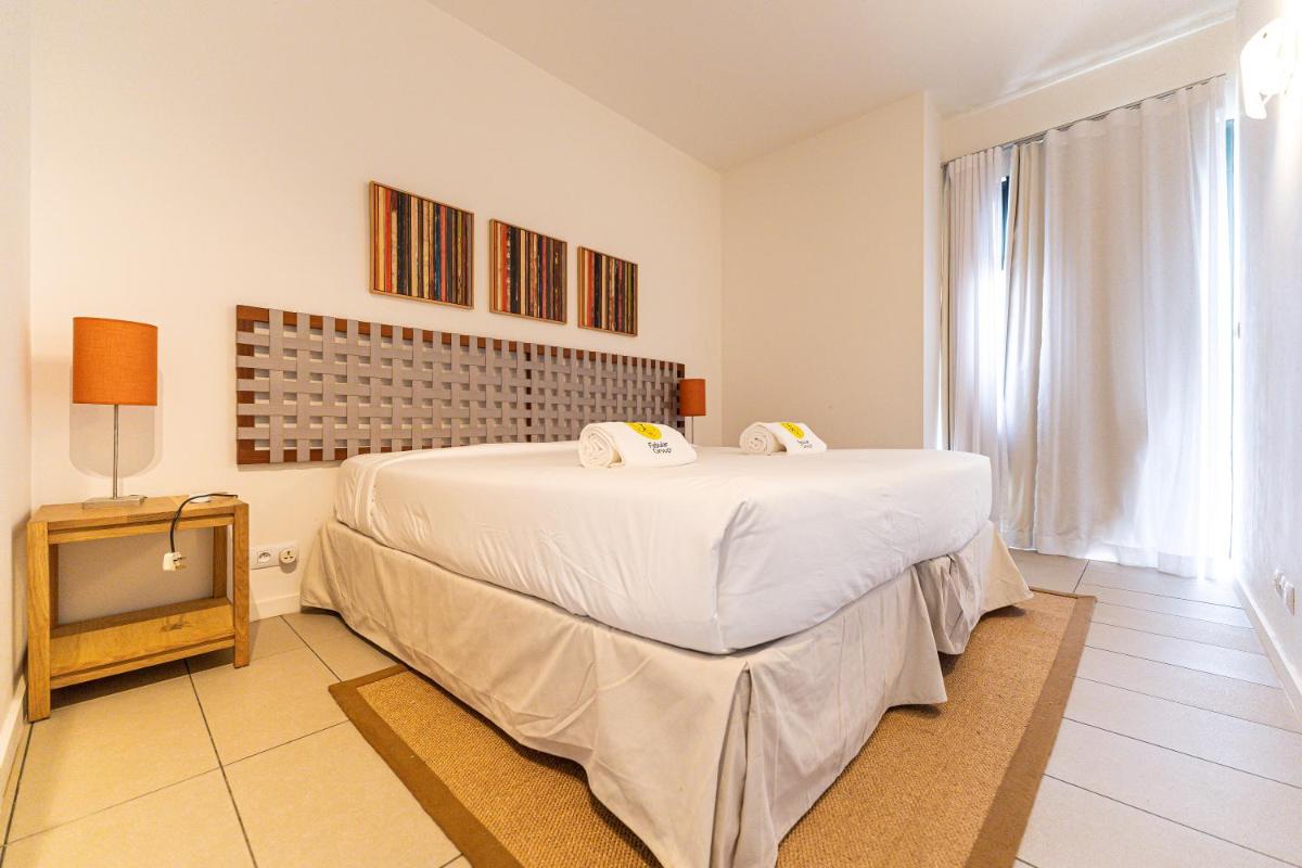 Azuri Beach suites by Fabular villas & Hotels - Housity