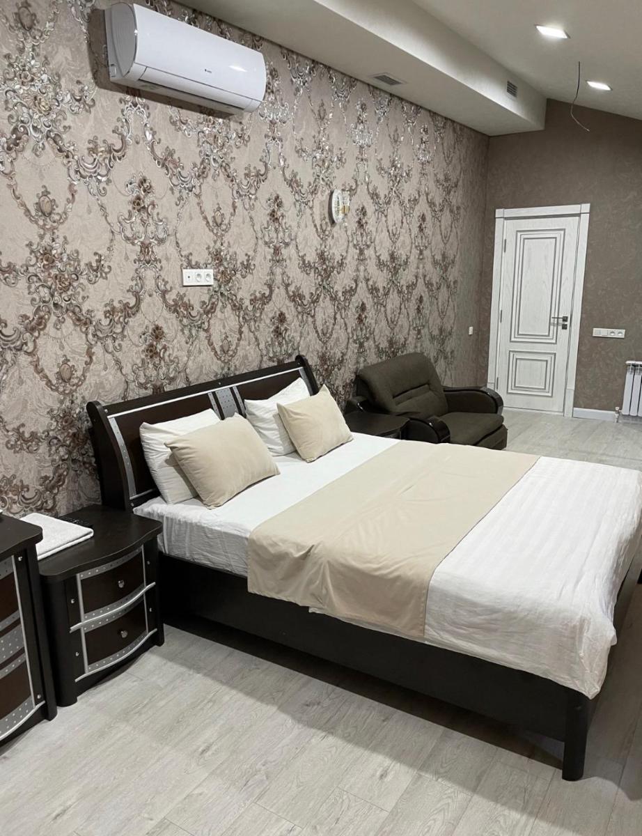 Eurolux Boutique-Hotel - Housity