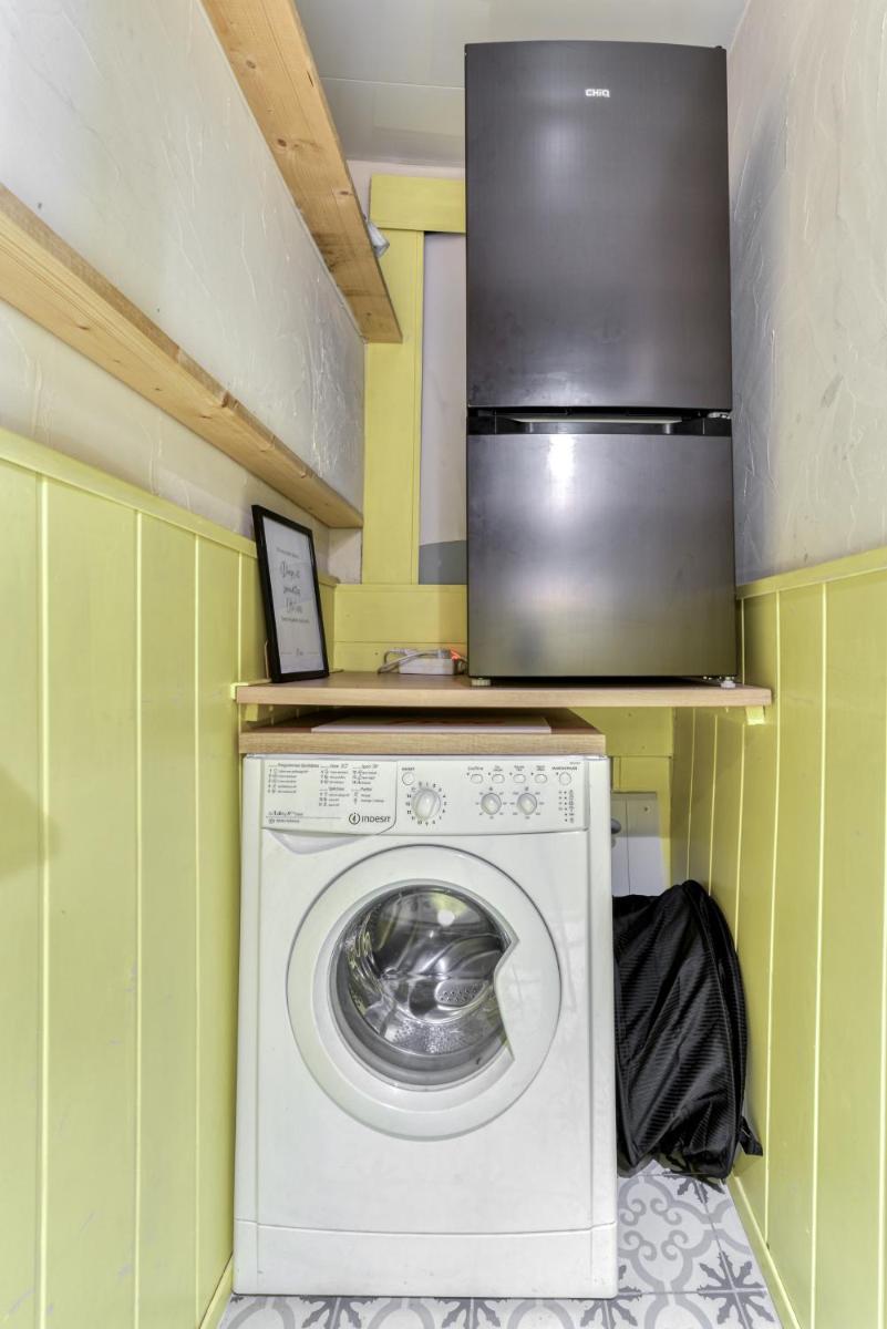 Le petit rubis d'Ouveillan - Housity