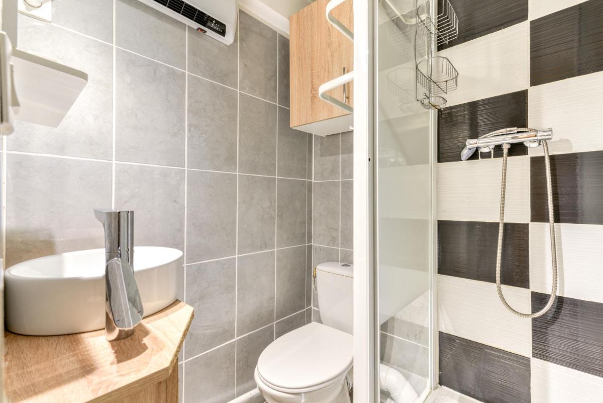Le petit rubis d'Ouveillan - Housity