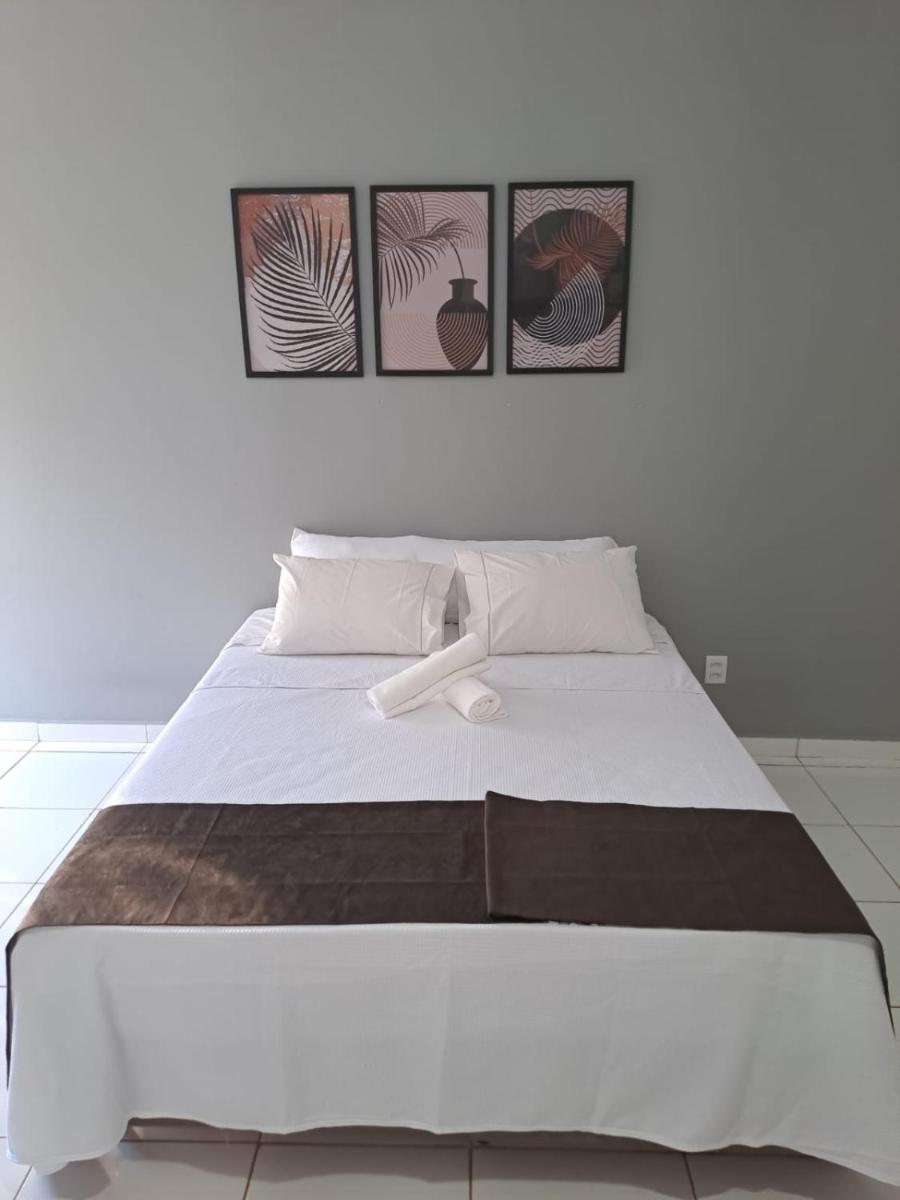 Pousada dos Camponeses - Housity