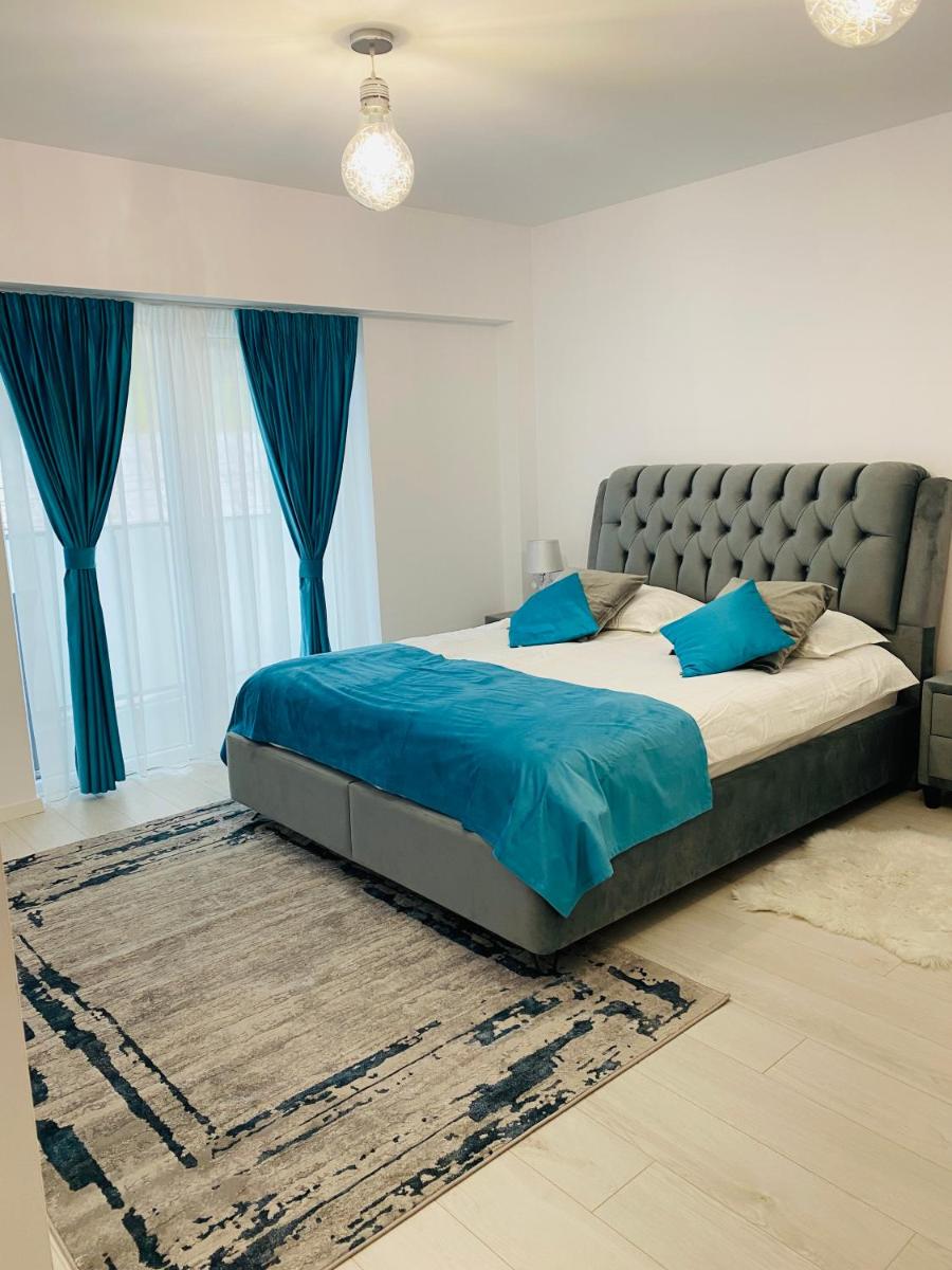 Luxury Prince - Housity