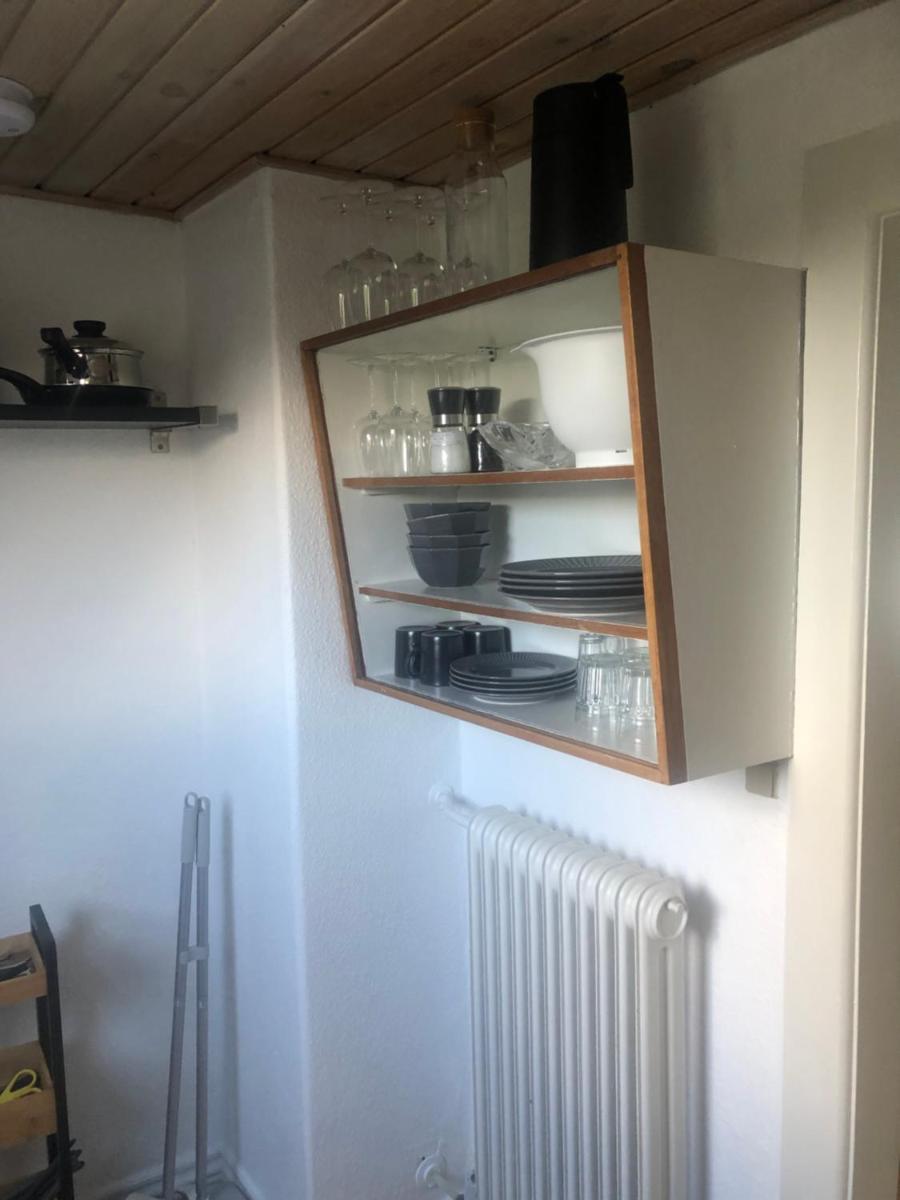 Villa Jessen - Housity