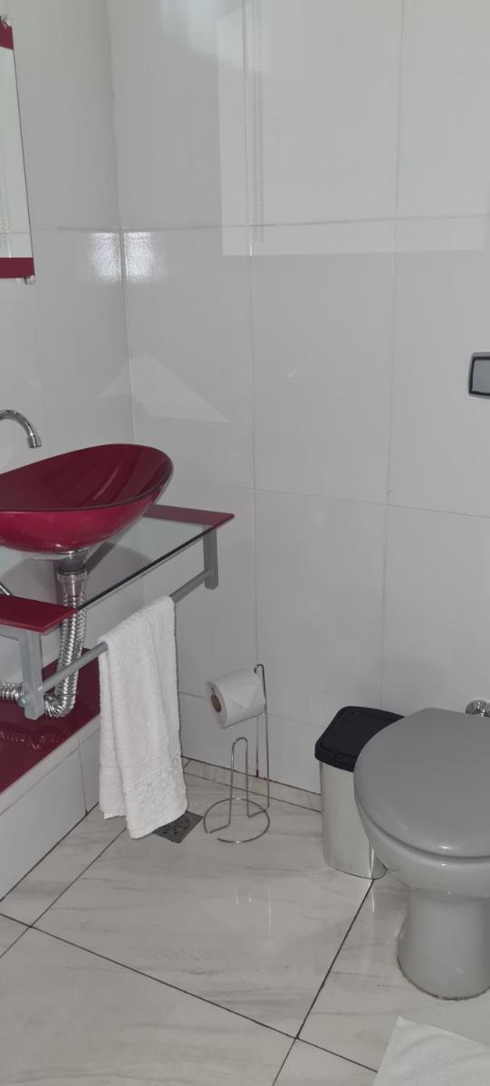 Hotel Fazenda Vira Country Angra - Housity