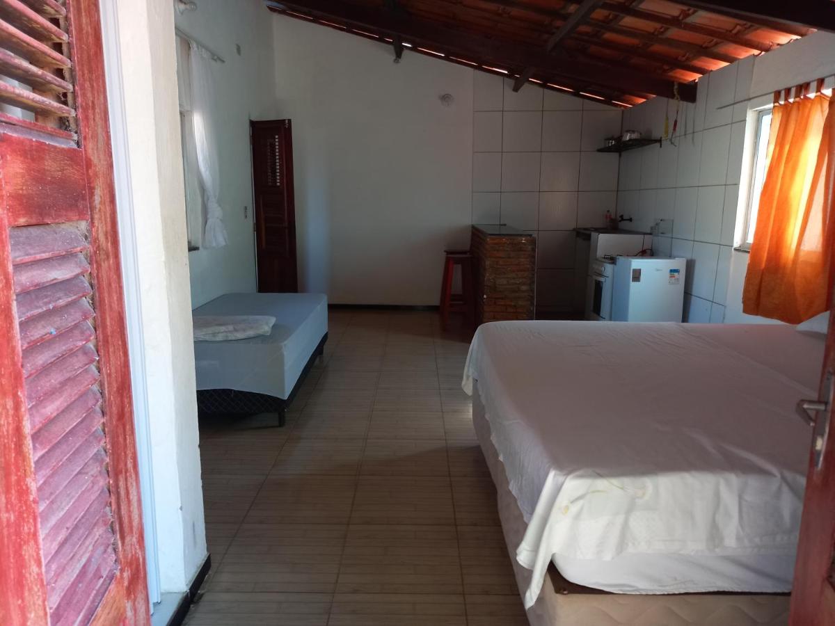 Paracuru HolaOnda WaveHostel - Housity