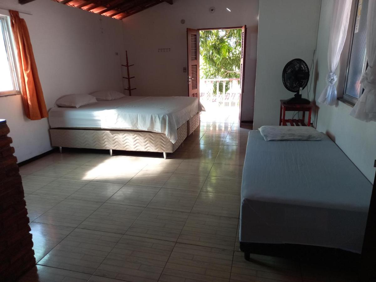 Paracuru HolaOnda WaveHostel - Housity