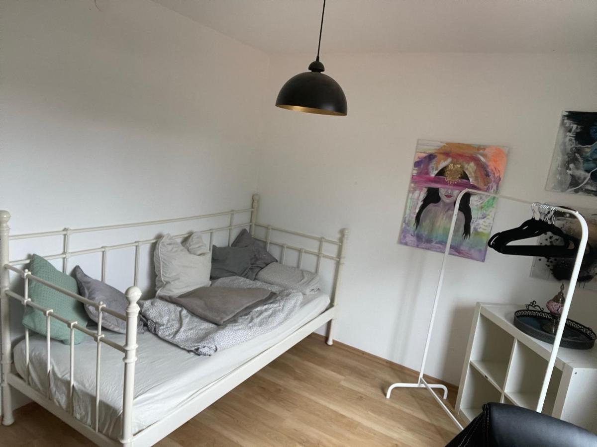 Sonnige Ferienwohnung Königsdorf A Holzer - Housity