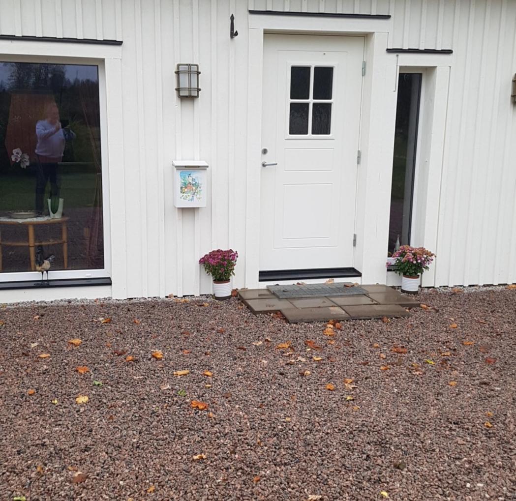 Raselund Gård - Housity