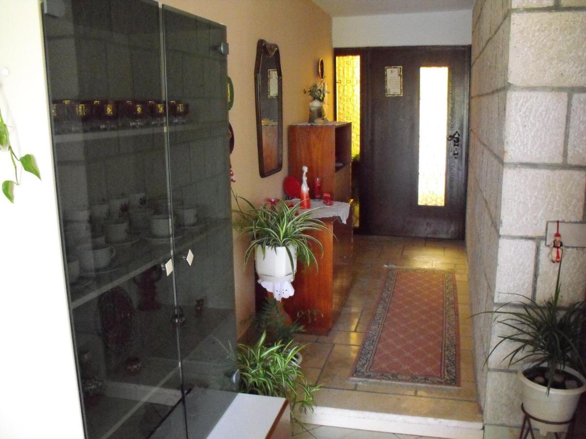 Stone house Gregov - Housity