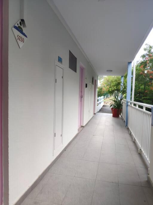 Welcome to Mont Vernon ! - Housity