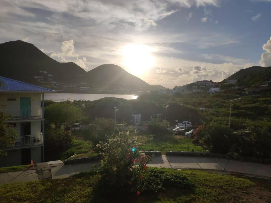 Welcome to Mont Vernon ! - Housity