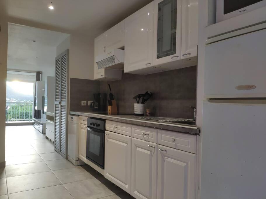 Welcome to Mont Vernon ! - Housity