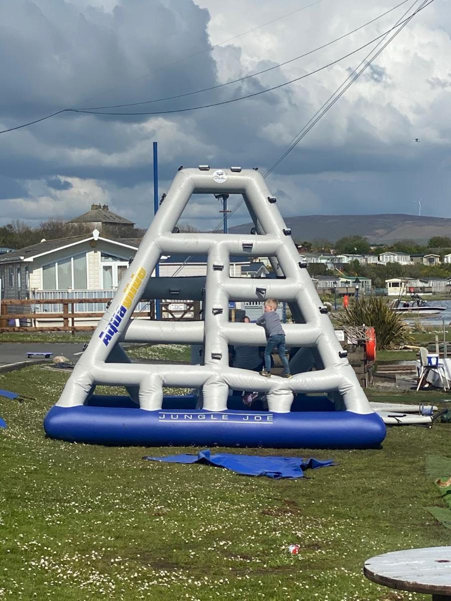 Port Haverigg Holiday Village - Housity