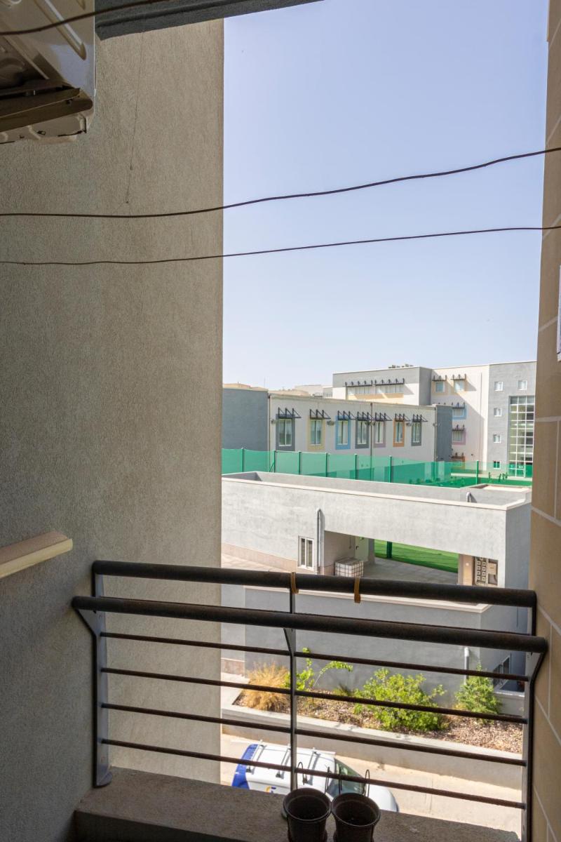 SB10 -Lovely 1 Bedroom Apartment - Housity