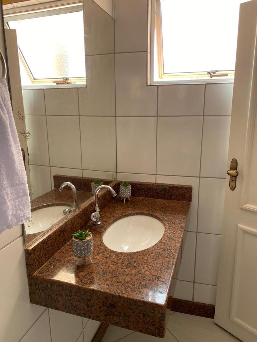 Hotel Cascata - Housity