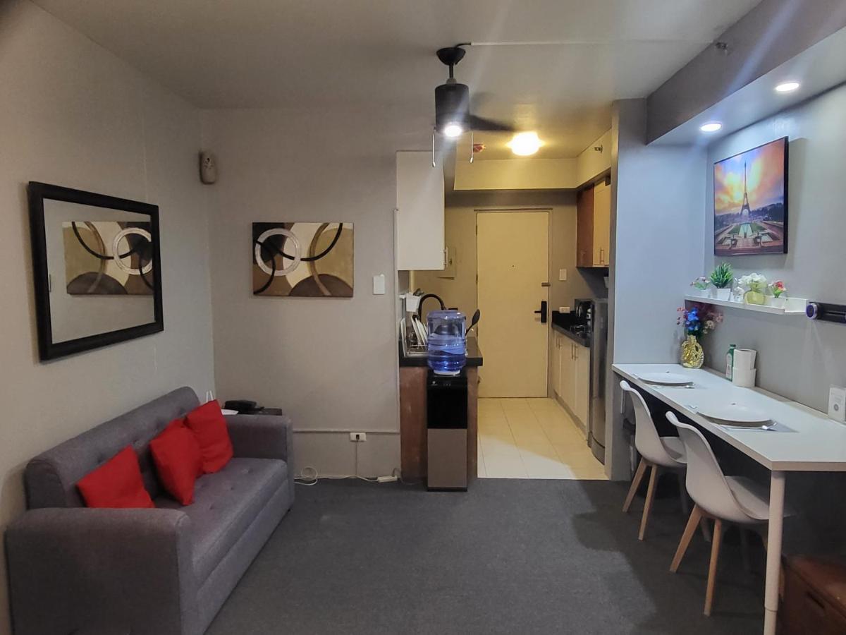 Centropolis The Comfort Hub - Housity