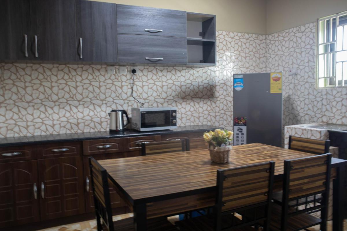 Lurelin Village Apartments - Housity