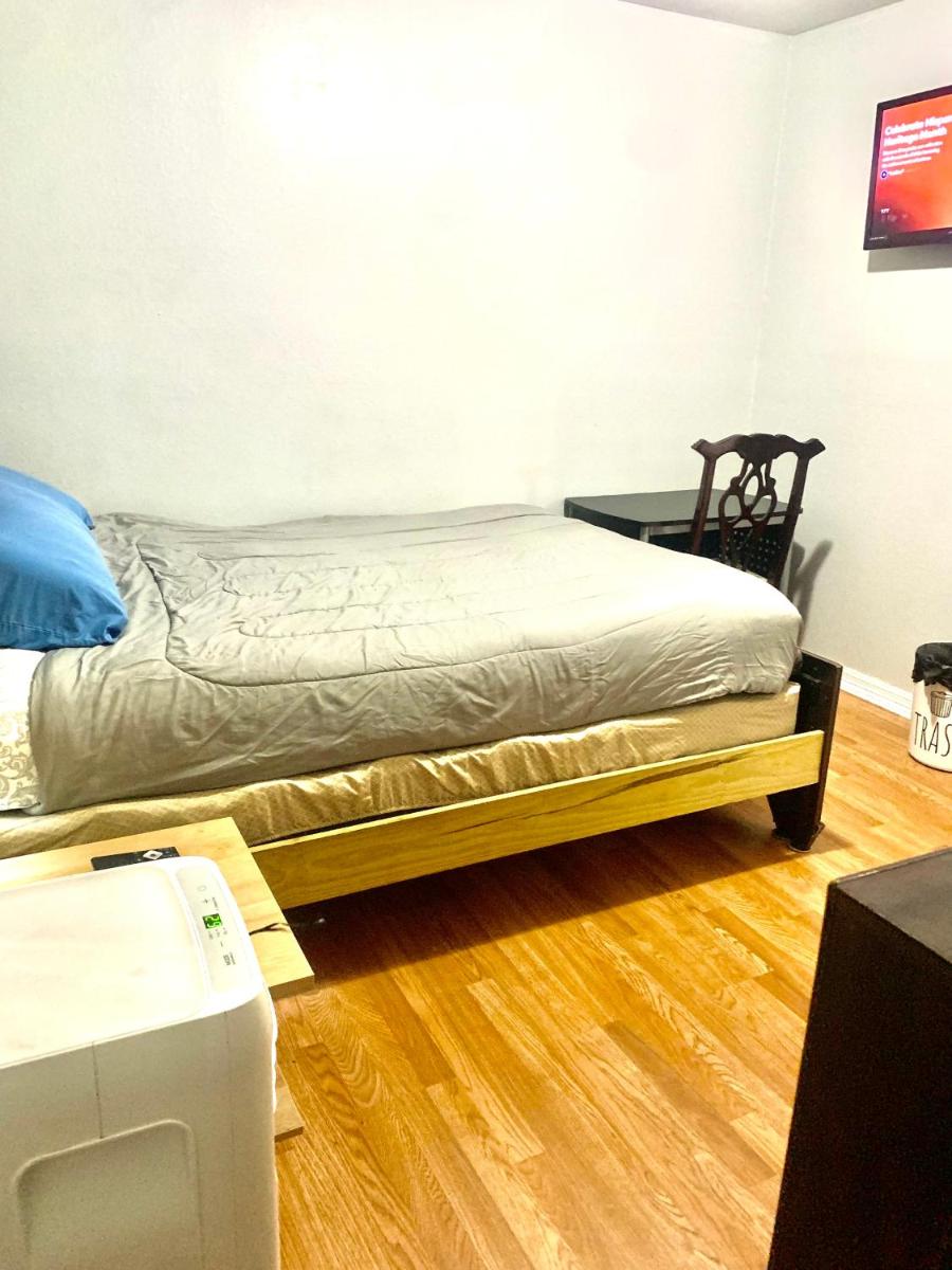 The Comfy Cozy - Housity