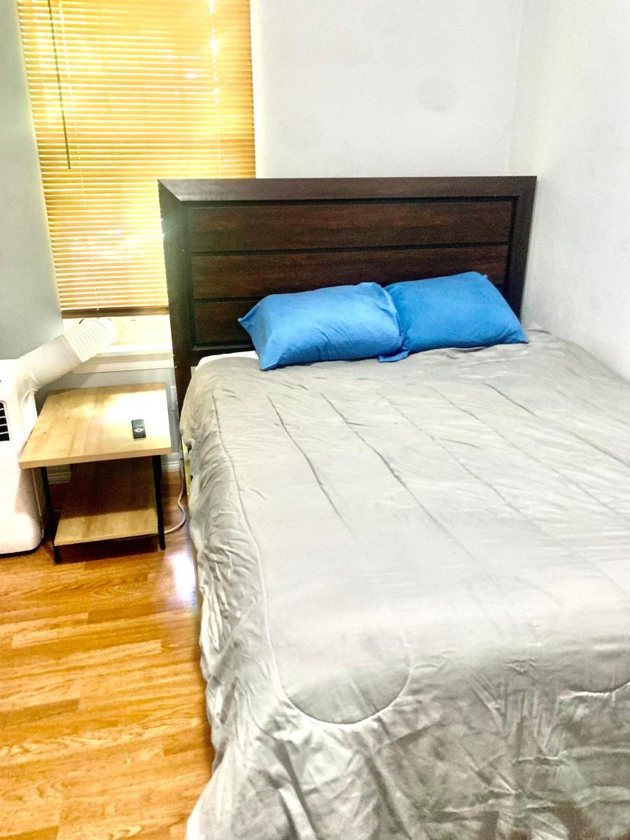 The Comfy Cozy - Housity