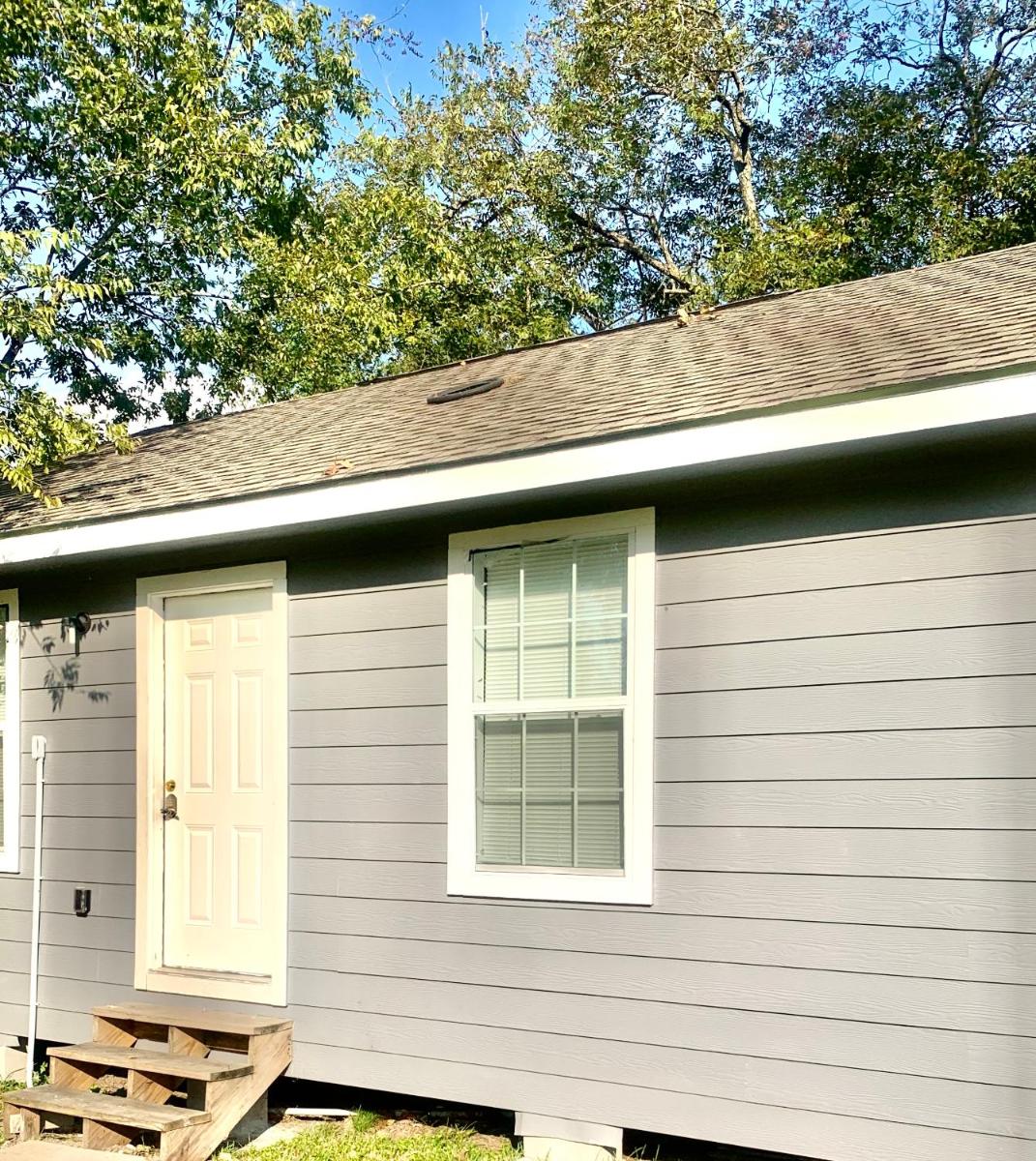 The Comfy Cozy - Housity