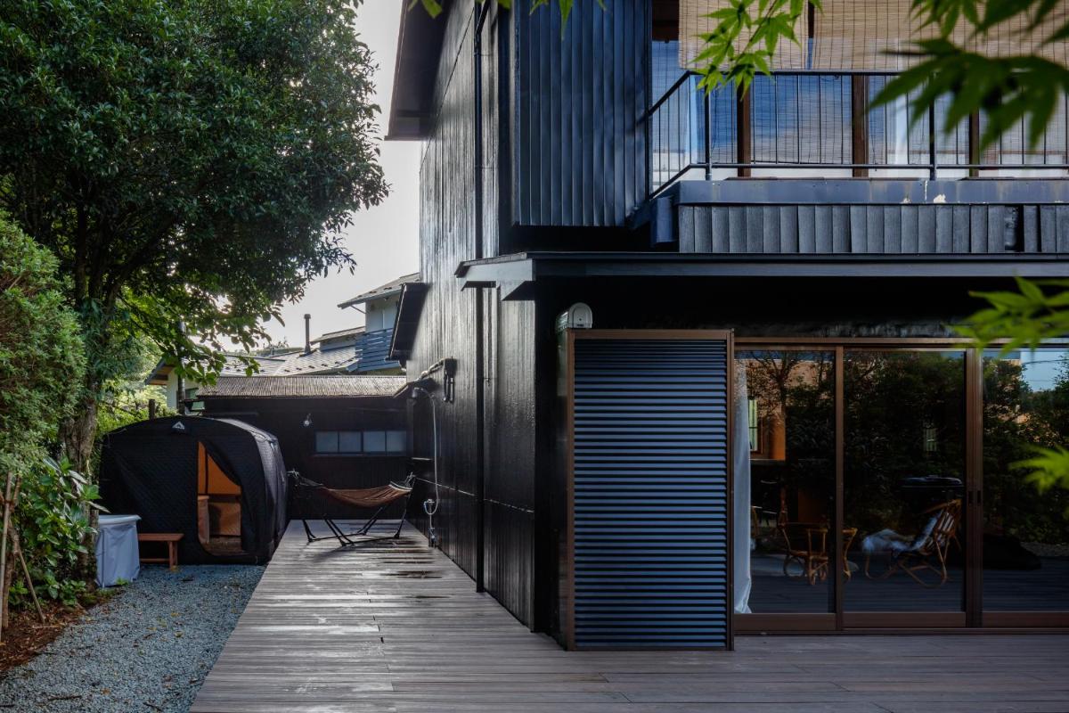 mysa hakone - Housity