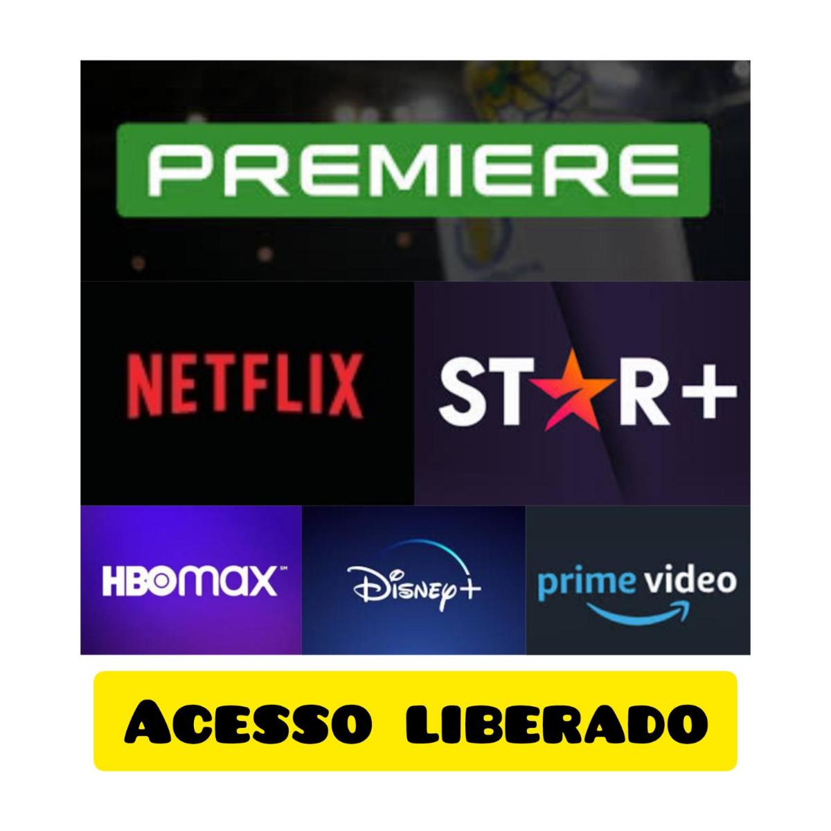 TH Flats GV Shopping 502 - Housity