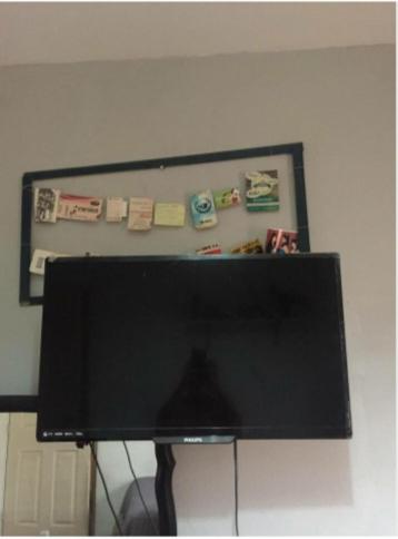 Habitación en zona dorada - Housity