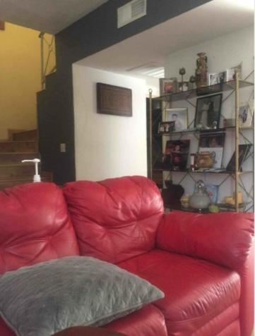 Habitación en zona dorada - Housity