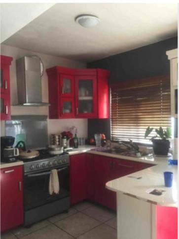 Habitación en zona dorada - Housity