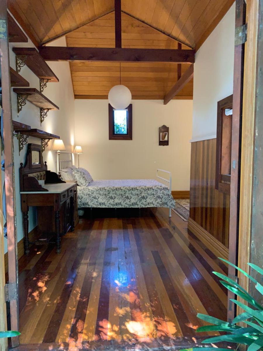 Garden studio - Housity