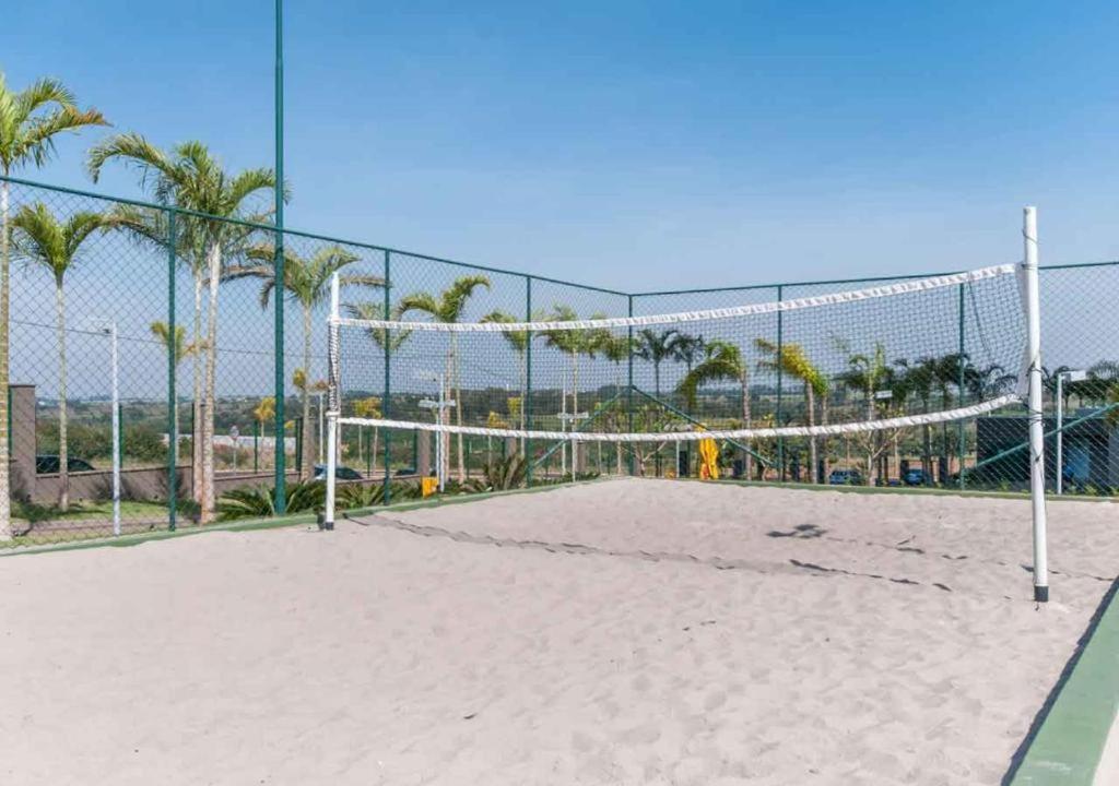 Enjoy Solar Das Águas Park Resort - Housity
