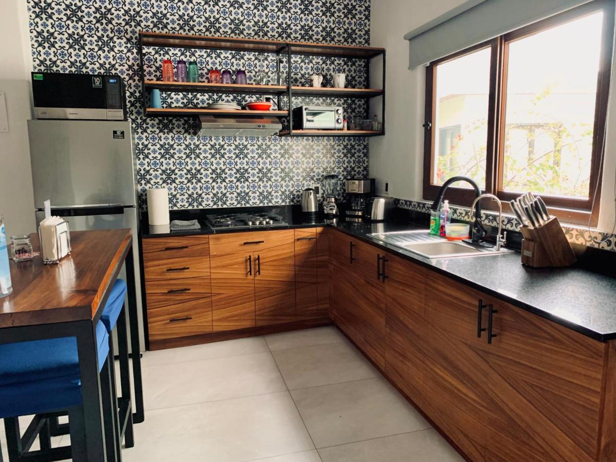 Casa Makawe ONLY ADULTS - Housity
