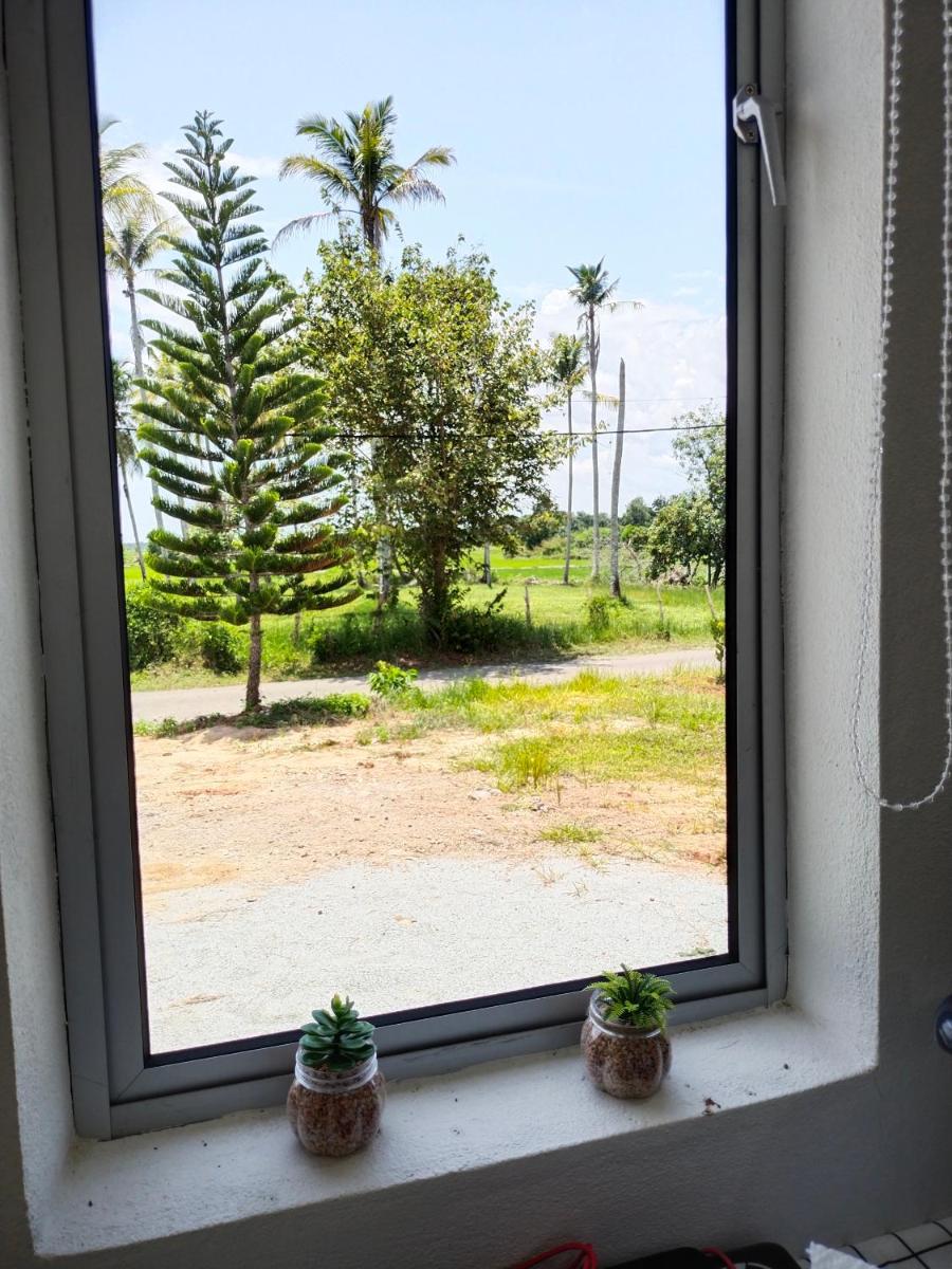 Wanna Homestay - Housity
