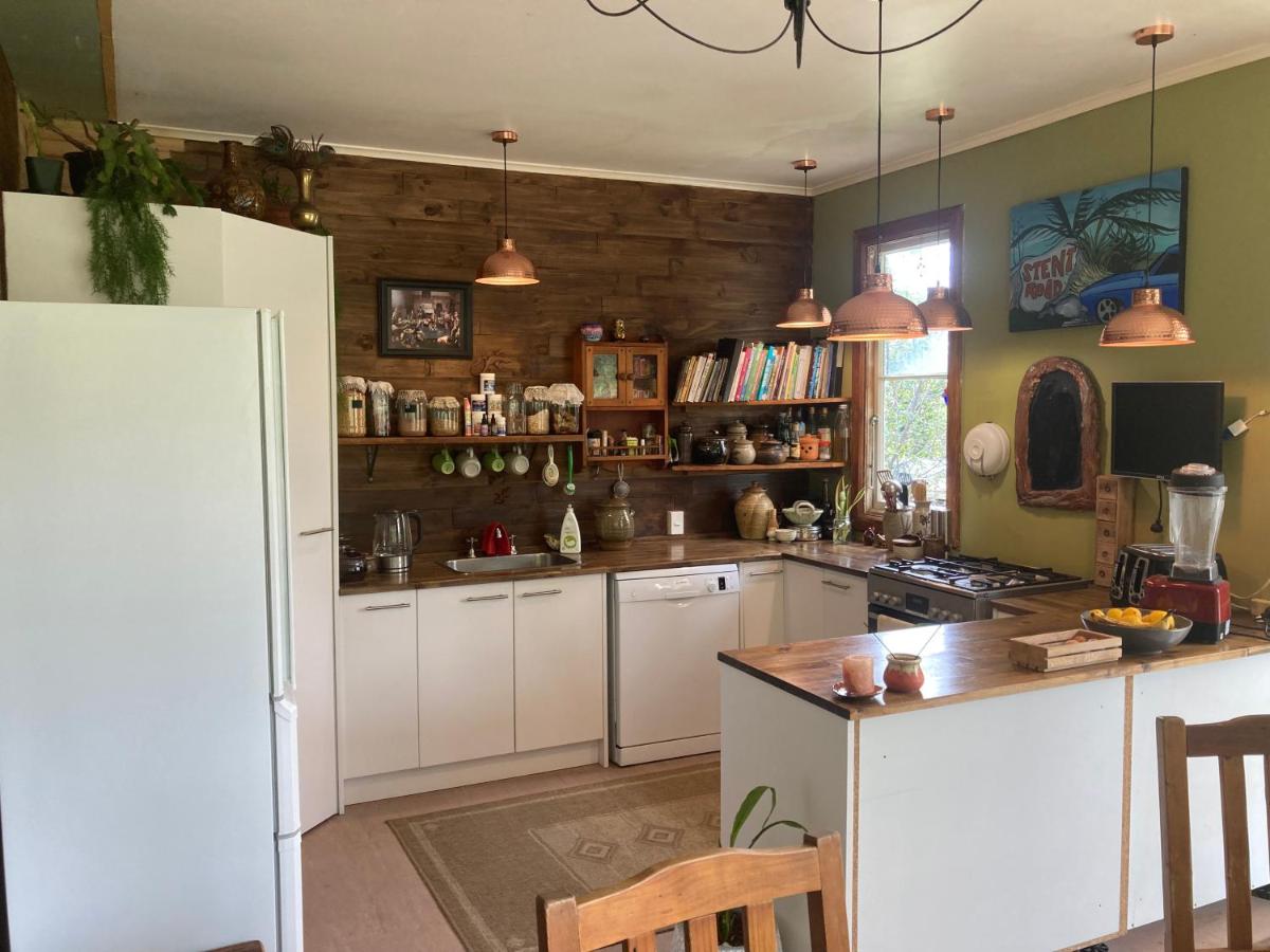 Okato Homestay - Housity