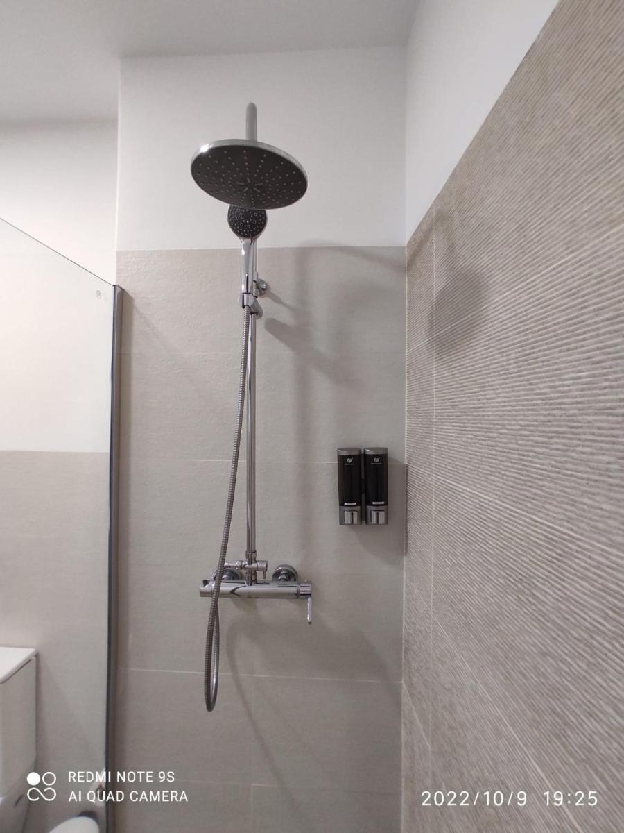 ENTRETORRES Apartamento Turístico - Housity