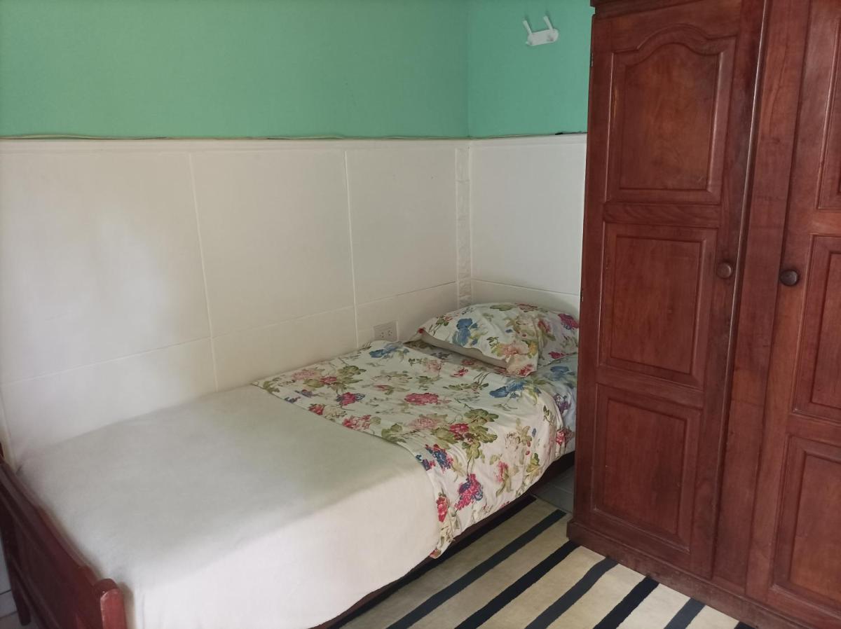 Rinacasaquinchoypile - Housity