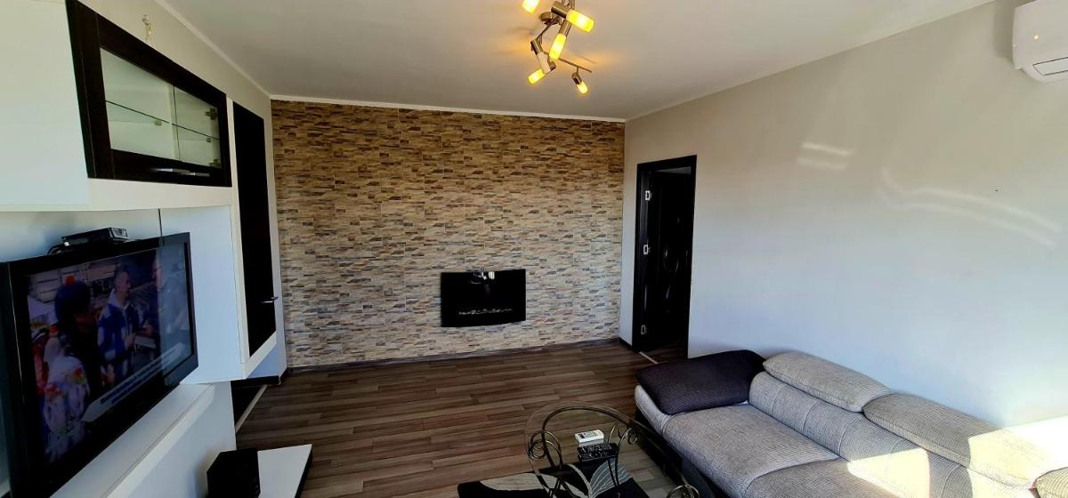 Ultracentral apartments - Housity