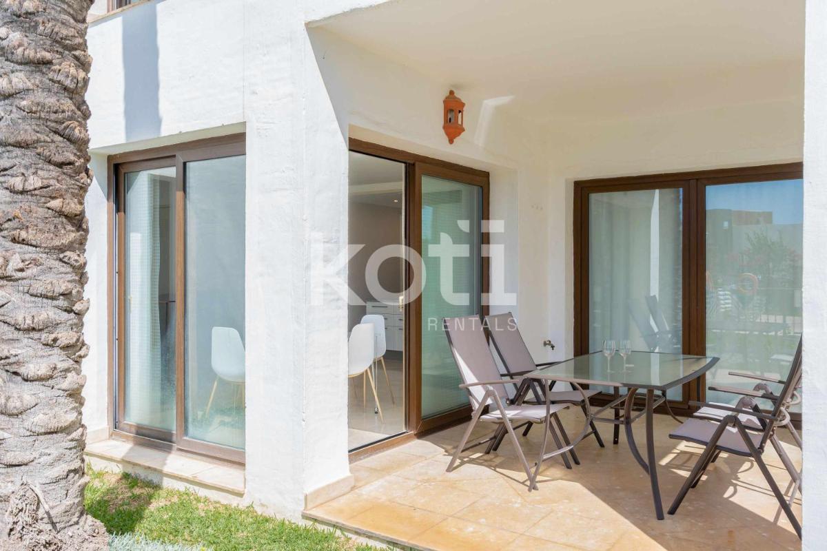 Koti Rentals - Single Home - Housity