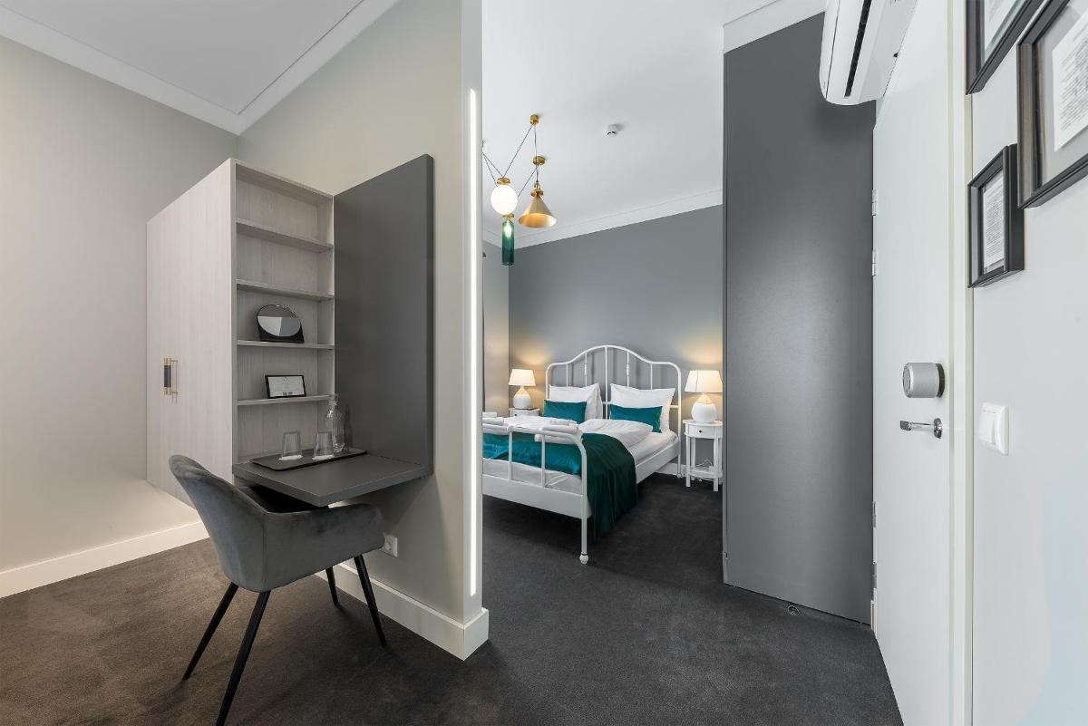 Vilnius legends house I Best for families I Free parking - Housity