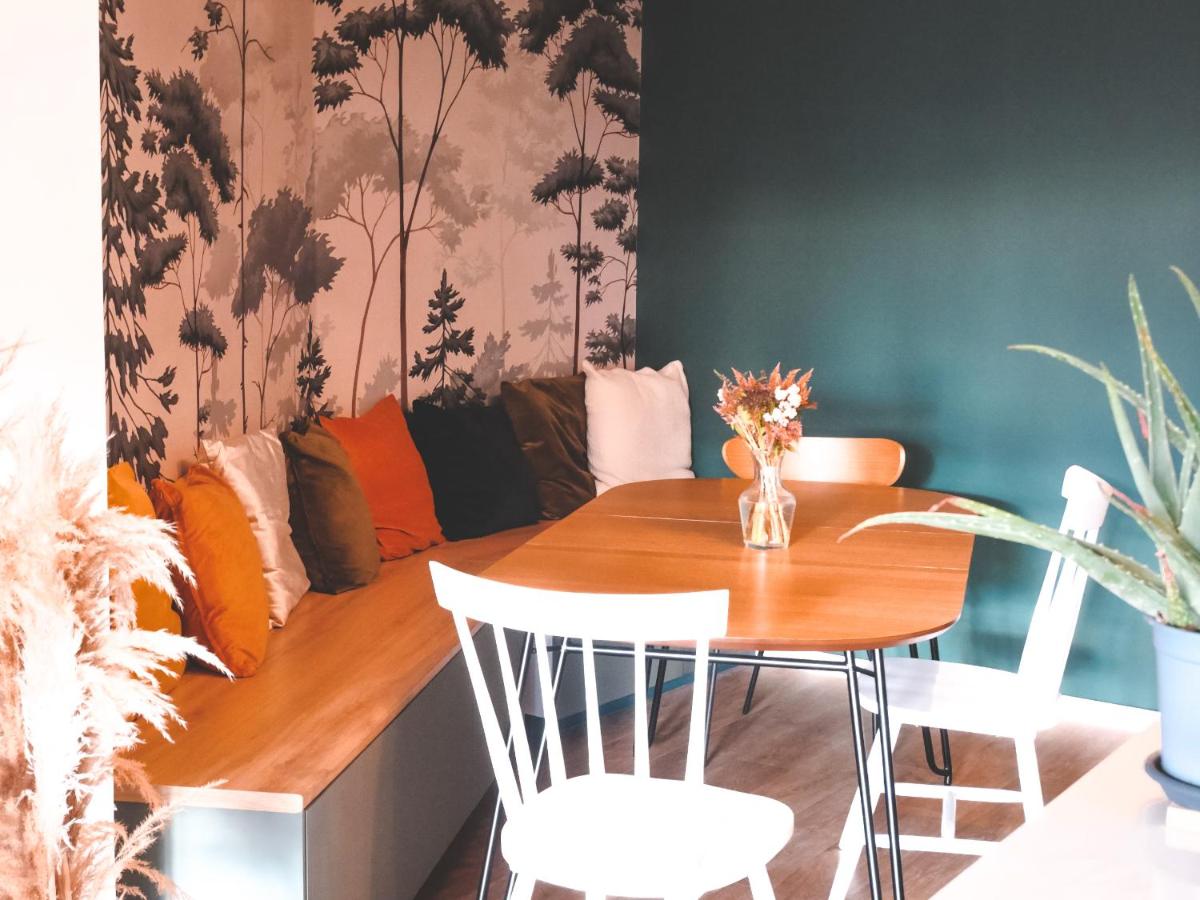 B&B : La Loggia Bastide - Housity