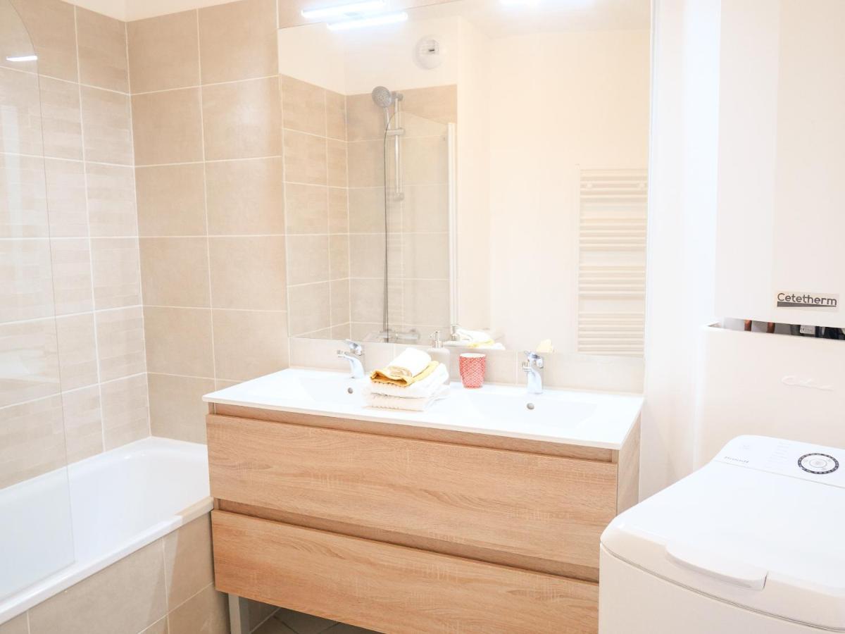 B&B : La Loggia Bastide - Housity