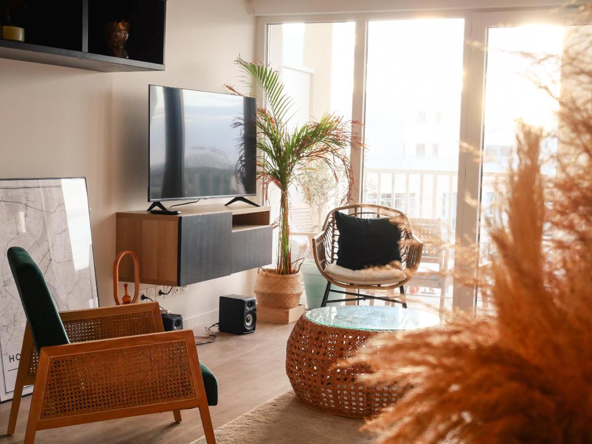 Suitetrails - B&B : La Loggia Bastide