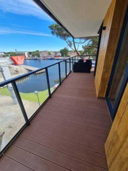 Apartament CARO - Housity