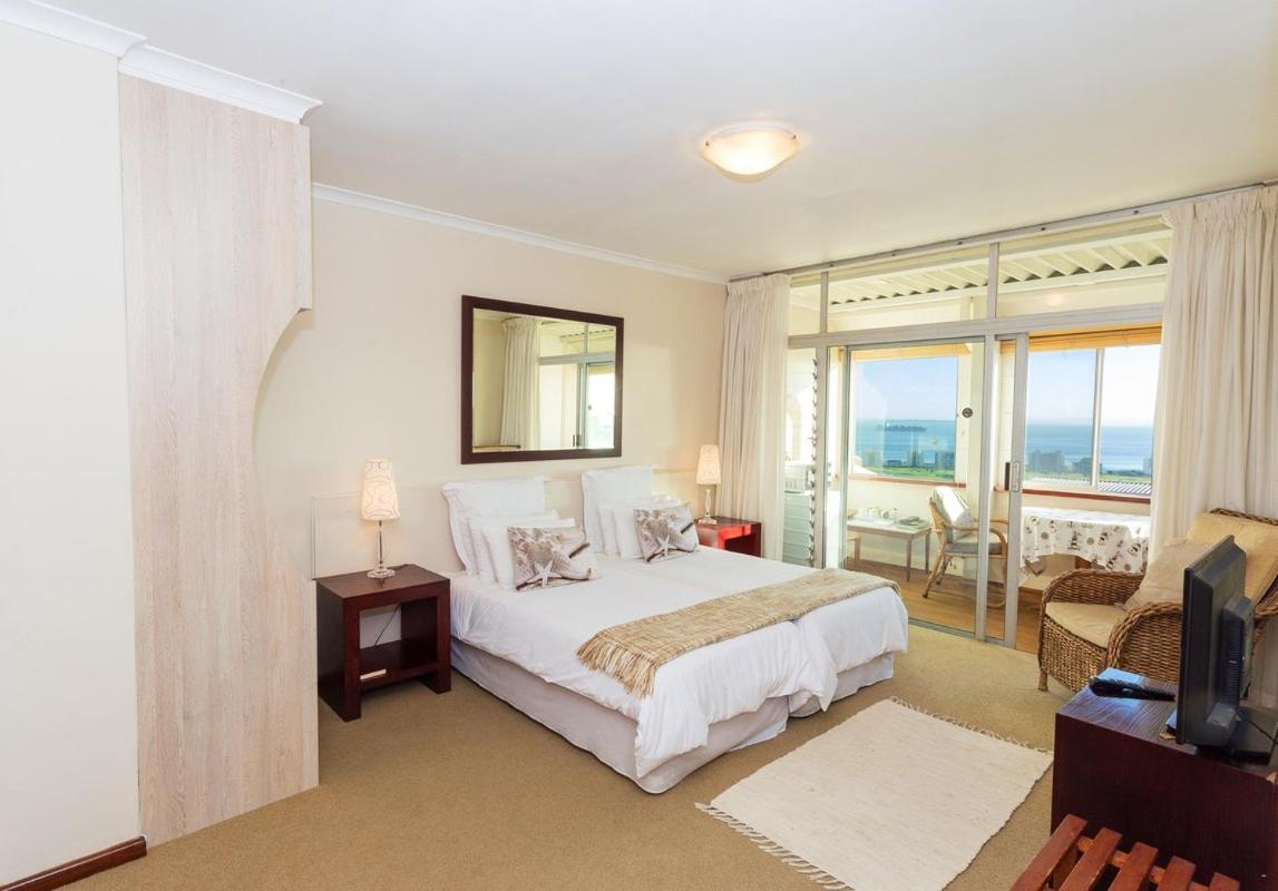 Villa Marina Guest House - Housity