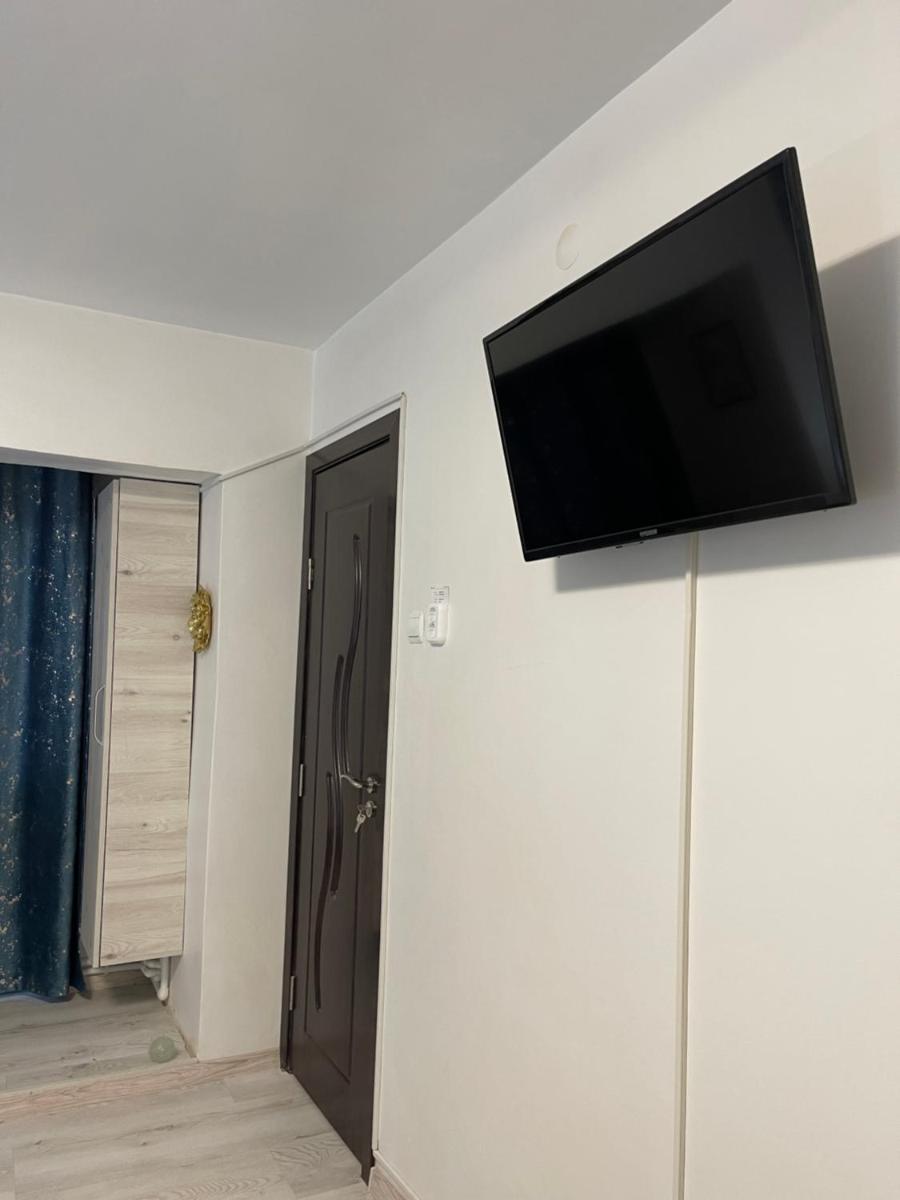 Garsonieră Sky - Housity