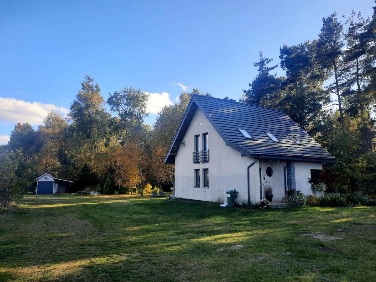 Willa Aleksandria - Housity