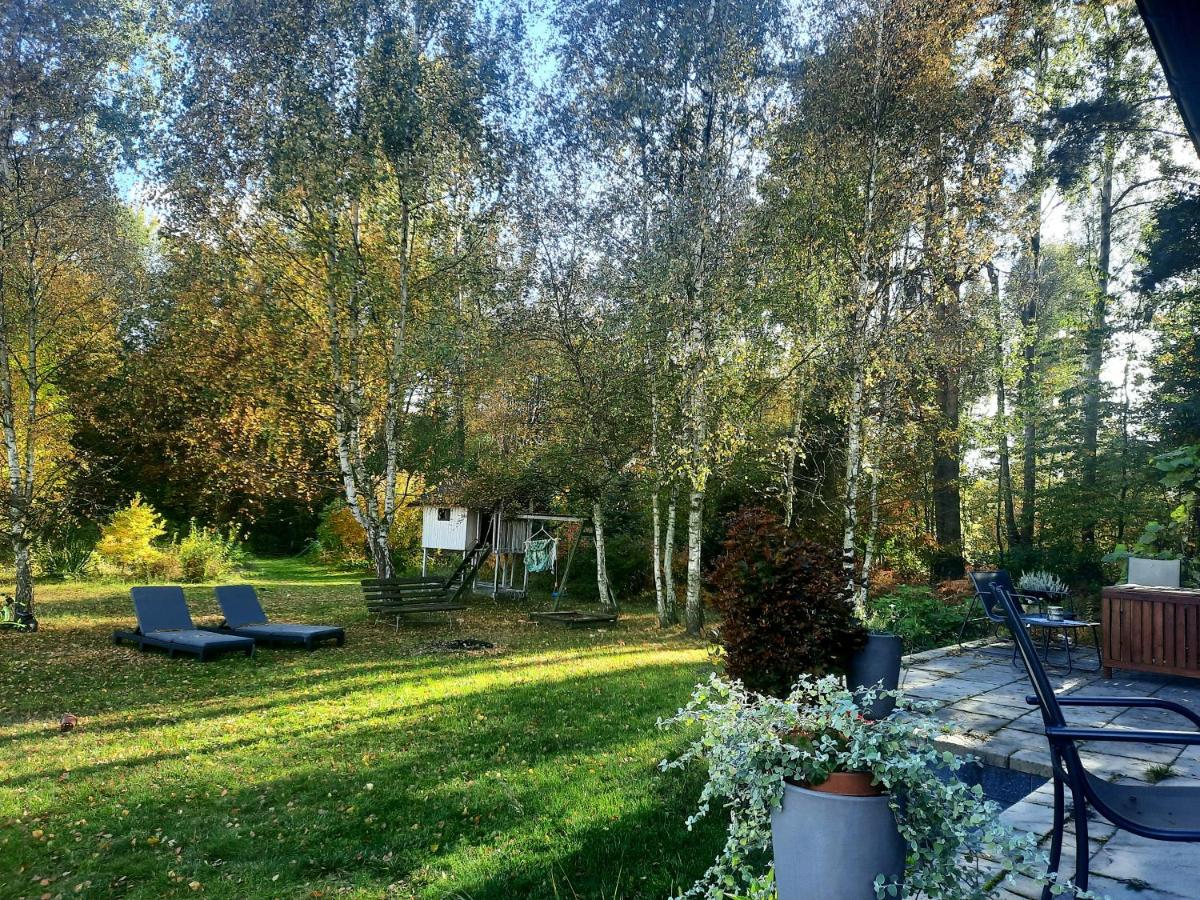 Willa Aleksandria - Housity